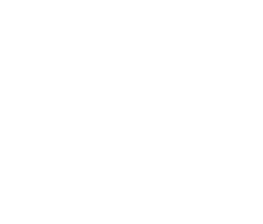Logo Alex Borg