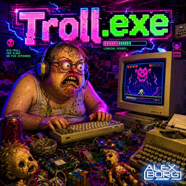 Troll.exe